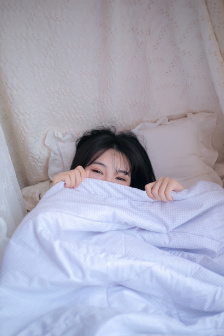 成人片